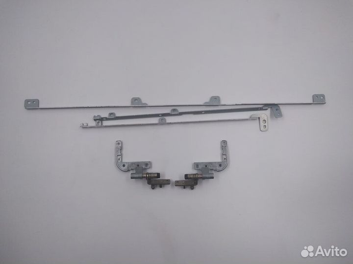 Петли для ноутбука Asus K50C