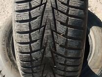 Hankook I Cept W605 255/55 R18 109