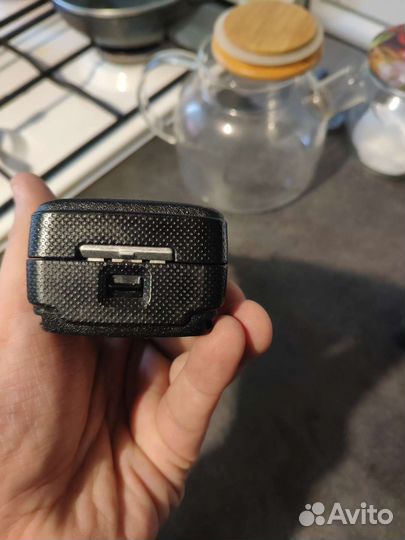 Рация Motorola dp2400 VHF+DMR