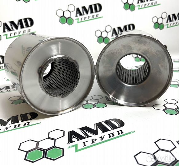 Пламегаситель 120 на 130 купить в Саранске купить