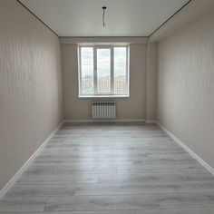 Фото 3: 3-к. квартира, 91,4 м², 12/12 эт.