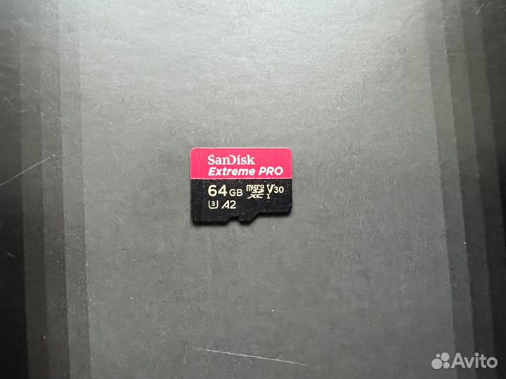 Olympus OM-D E-M10 Mark III