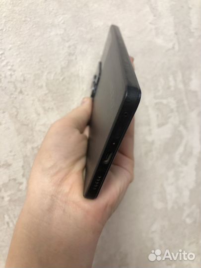 Xiaomi Poco X5 Pro, 8/256 ГБ