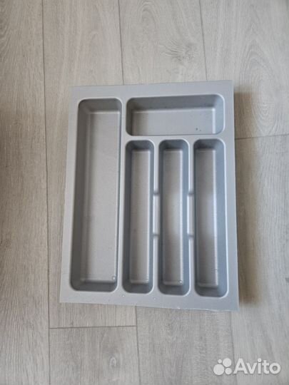 Лоток для ложек и вилок