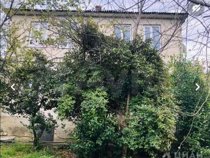 Участок 12 сот. (ИЖС)