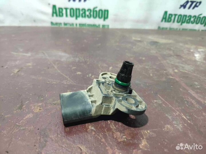 Датчик абсолютного давления Volkswagen Polo