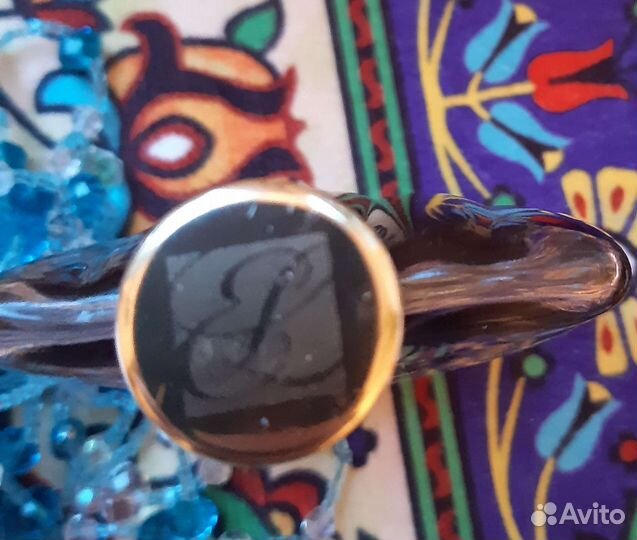 Туалетная вода женская