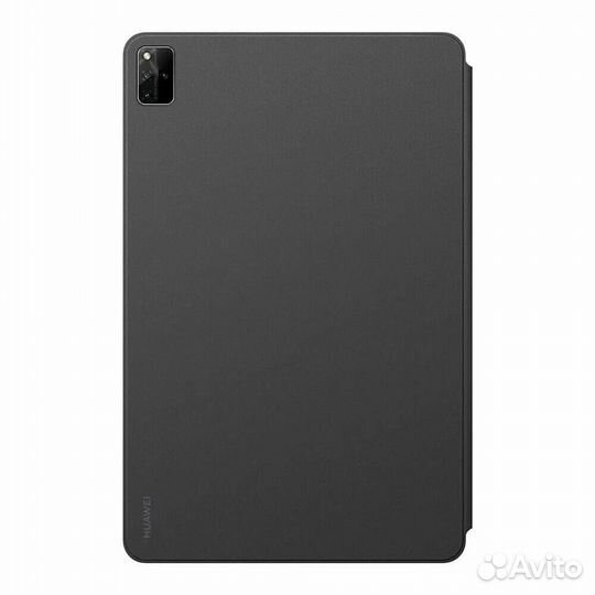 Оригинал Чехол Huawei Folio Cover MatePad Pro 12.6