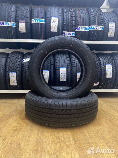 Triangle LS01 185/75 R16C 104Q