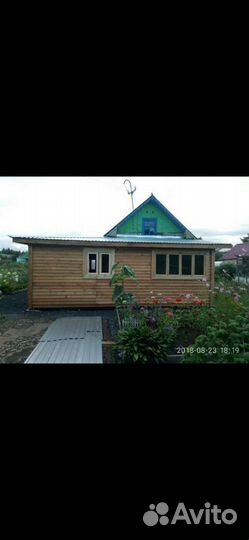 Подьем домов.Замена венцов.Строительство из бруса