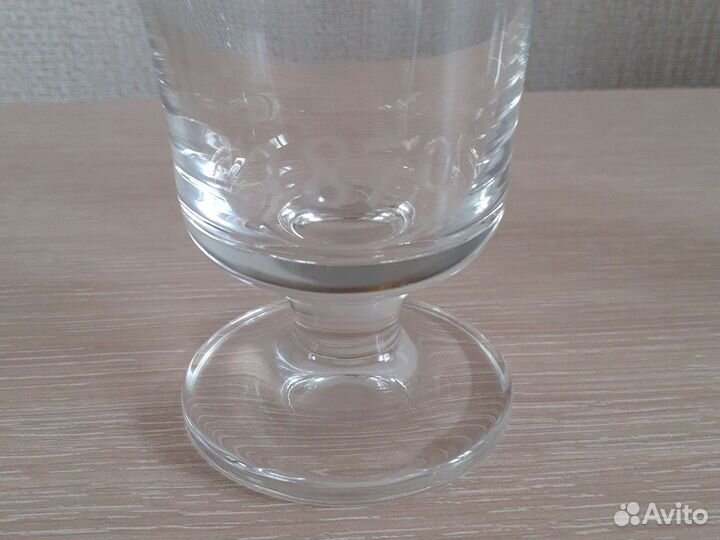 Пивные бокалы 