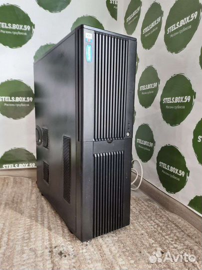 Growbox, готовый гроубокс, под заказ