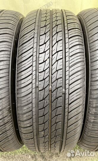 Nexen Classe Premiere 621 195/60 R15 87H