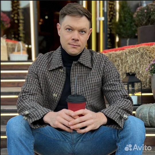 Руководитель отдела продаж (Удаленно)