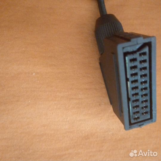 Шнур