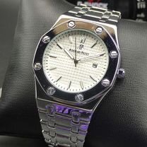 Наручные часы Audemars Piguet octagonal