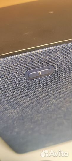 Яндекс станция 2 zigbee