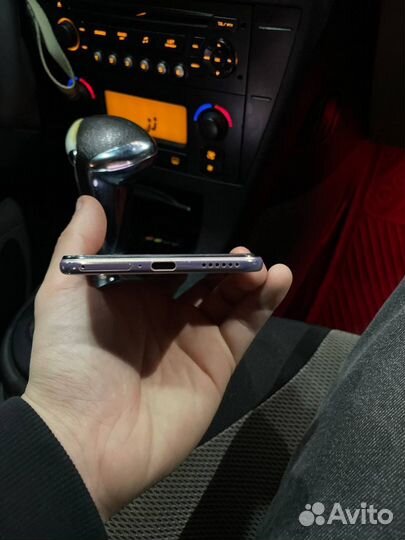 Xiaomi Mi 11 Lite, 6/128 ГБ