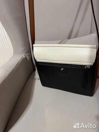 Сумка женская fiorelli