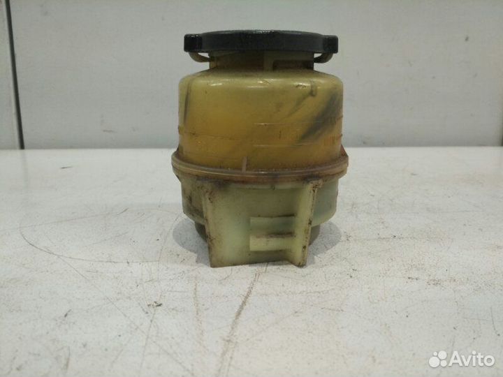 Бачок гидроусилителя Toyota Camry ACV40 3.5 2GR-FE