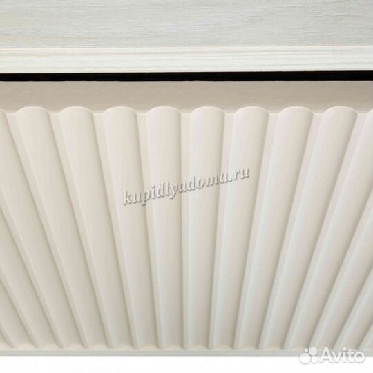 Тумба под тв Квин-1