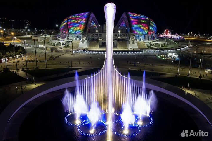 Помошь в получении кредита под недвижимость