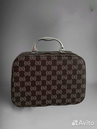 Набор детской косметики для девочки + повязка