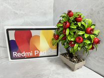 Xiaomi Redmi Pad SE