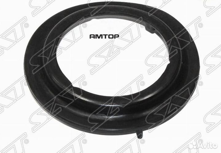 SAT ST-54623-4V000 Проставка передней пружины верх