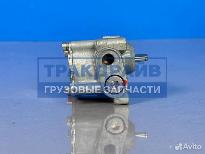 Топливный насос отопителя Webasto DBW2010 DBW350