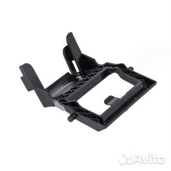 Держатель мешка пылесосов Bosch BS 12012865