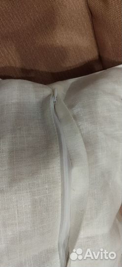 Подушка можжевеловая ароматическая