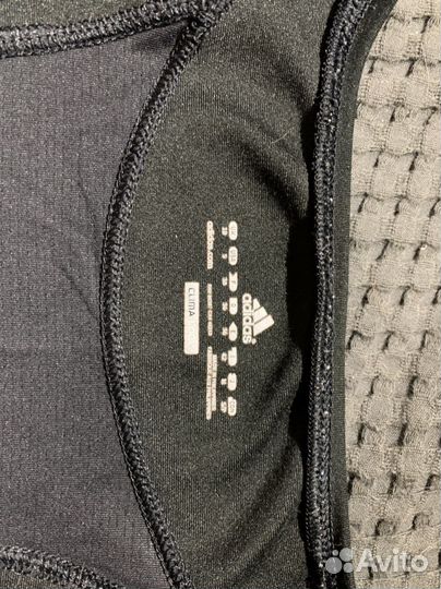 Футболка adidas оригинал