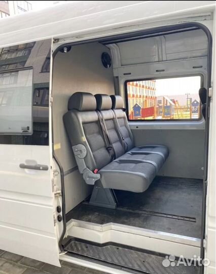 Грузоперевозки и пассажирские перевозки