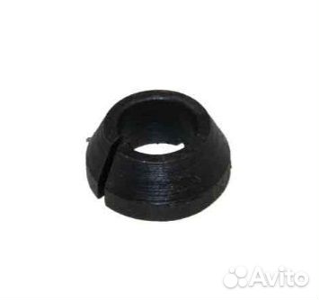 Втулка коническая крепления звезд Т4.39.133 (h18мм