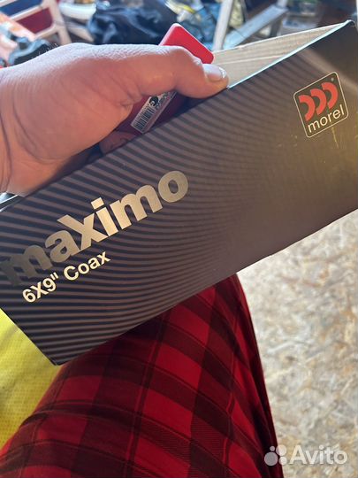 Гриль (сетки) на колонки