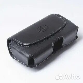 Продаю Чехлы - Сумки На ремень Для сотового