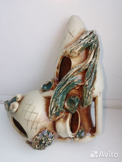 Аксессуары для аквариума