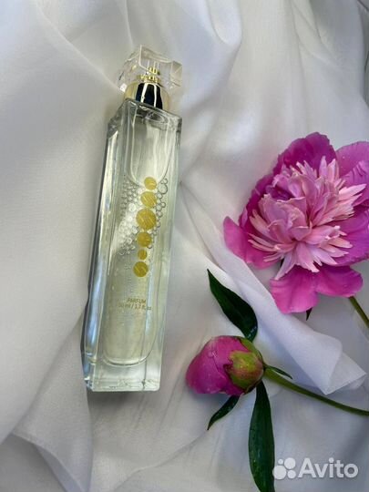 Духи унисекс Molecules Escentric 02