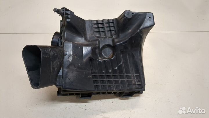 Корпус воздушного фильтра Opel Insignia, 2015