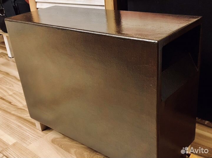 Сабвуфер Bose пассивный