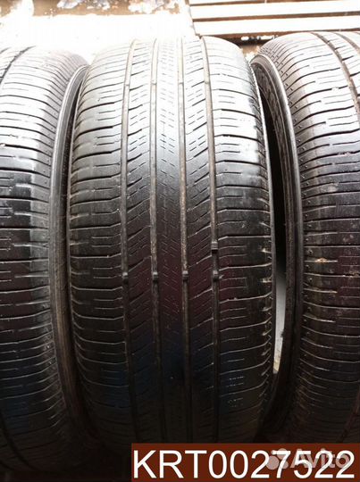Goodyear Eagle F1 Asymmetric 225/55 R18 106K