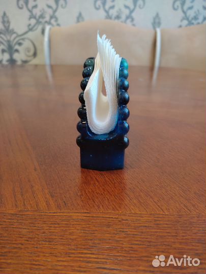 Салфетница