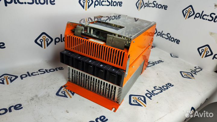 Sael VC0508
