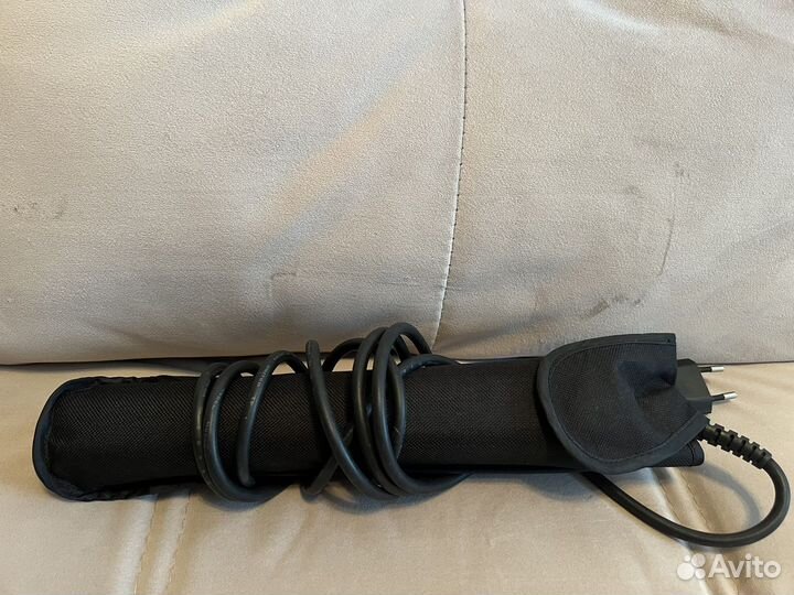 Rowenta утюжок для волос