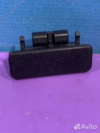 Ручка Бардачка Geely MK