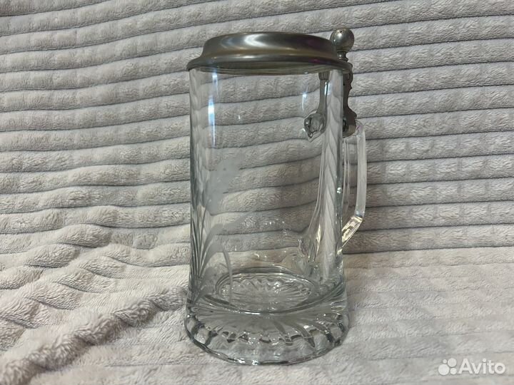 Пивная Кружка