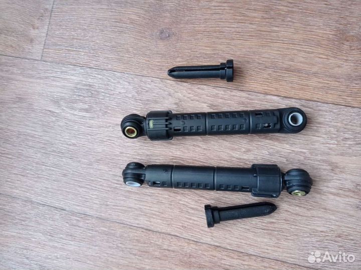 Амортизаторы для стиральной машины Bosch