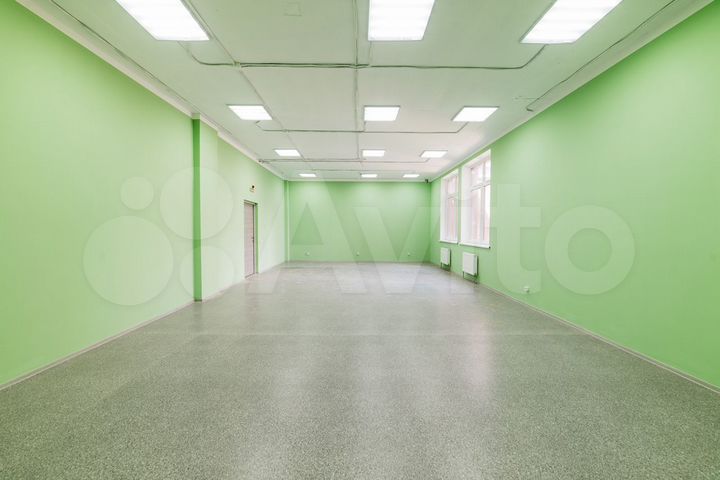 Помещение под банкетный зал. Продажа с НДС