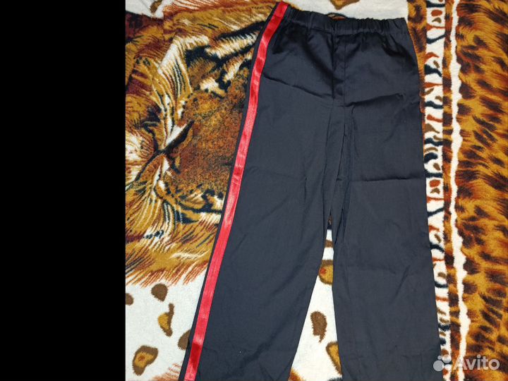 Новогодние костюмы для детей